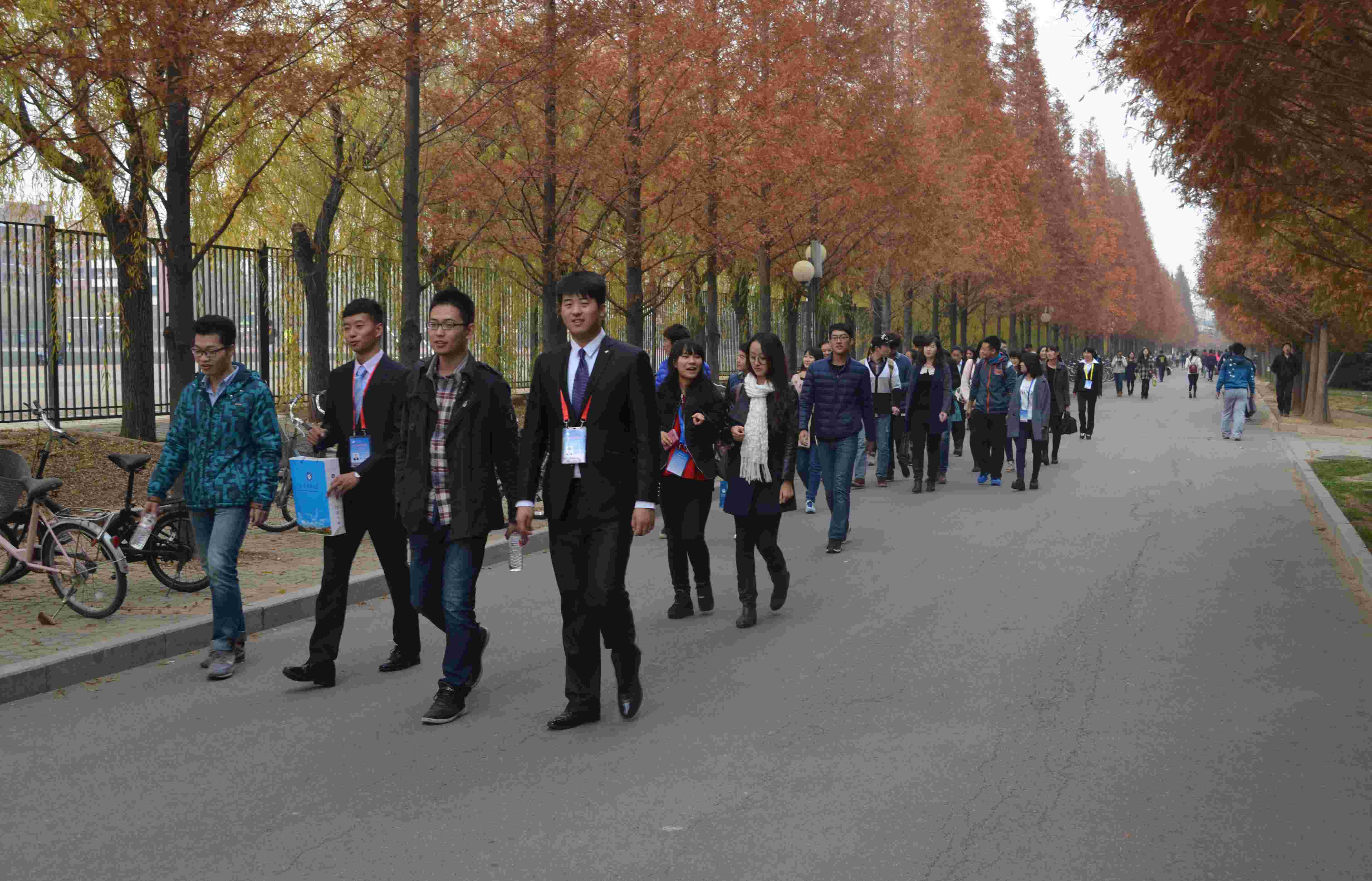 bwin·必赢(中国区)官方网站-officialswebsi