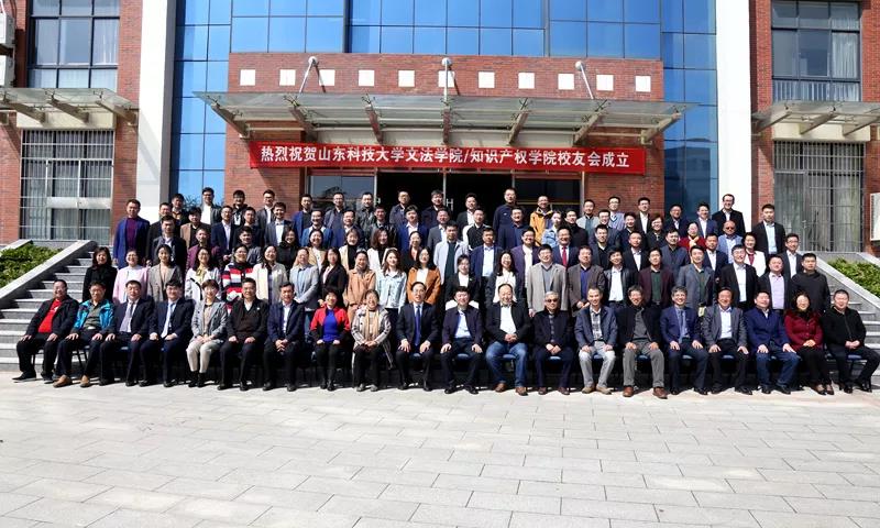 bwin·必赢(中国区)官方网站-officialswebsi