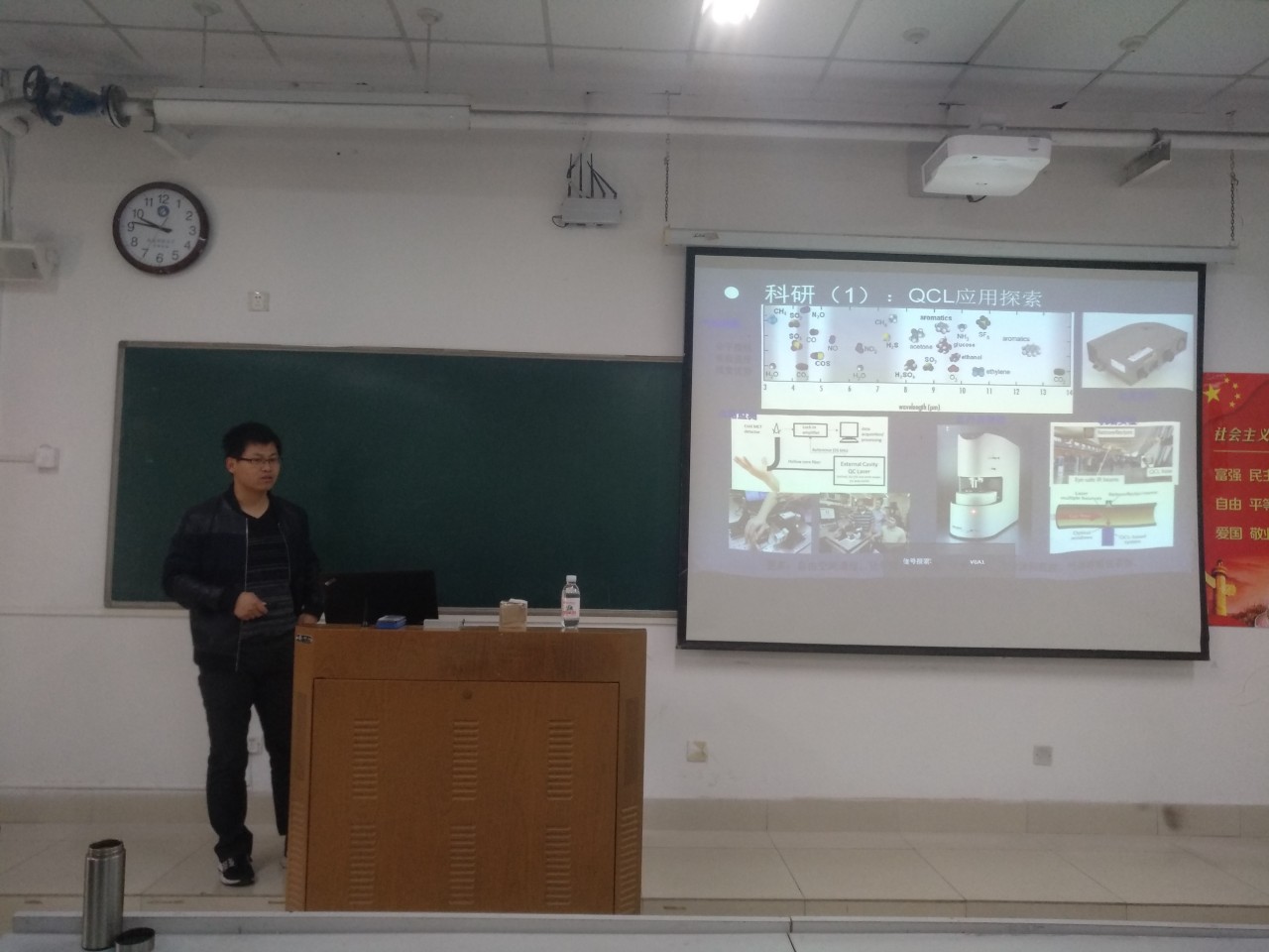 bwin·必赢(中国区)官方网站-officialswebsi