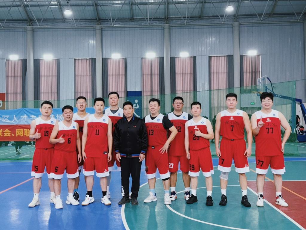 bwin·必赢(中国区)官方网站-officialswebsi