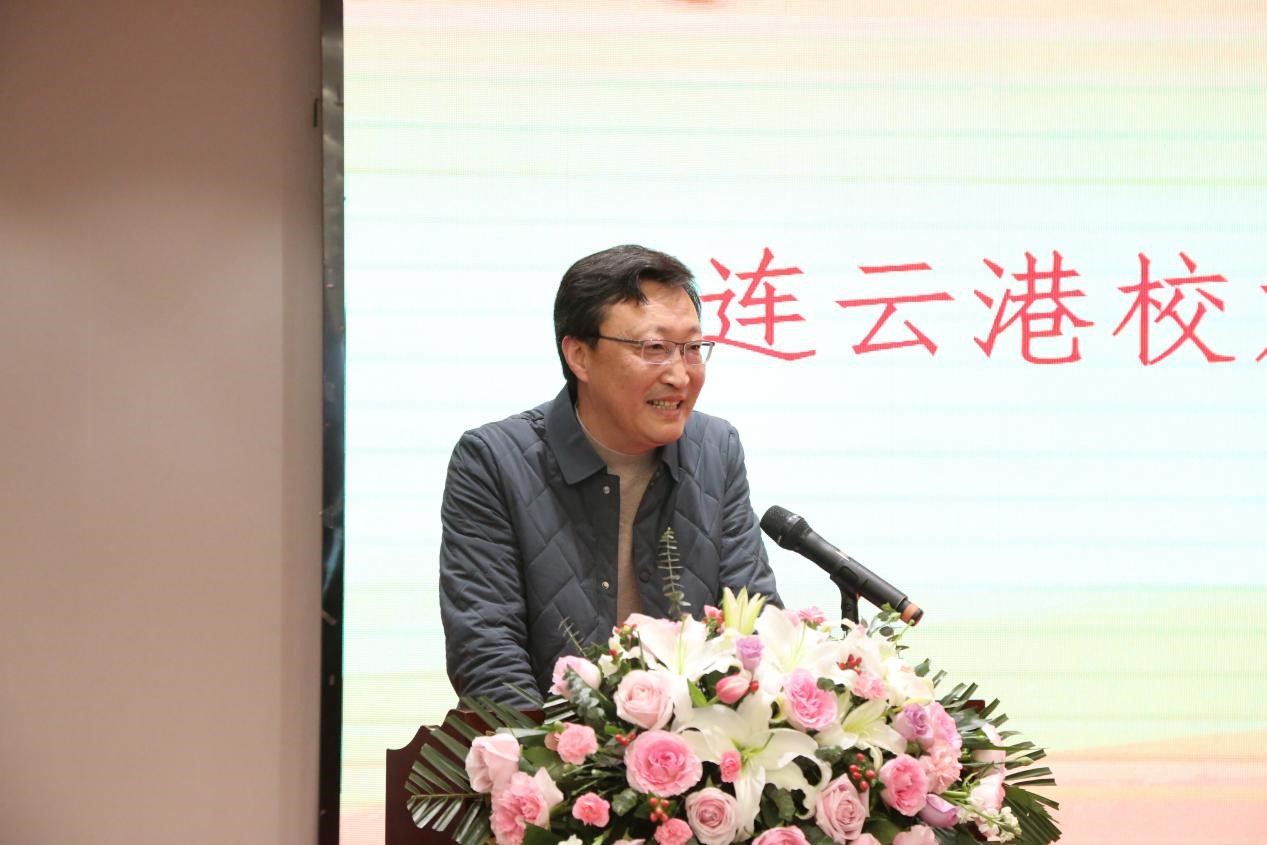 bwin·必赢(中国区)官方网站-officialswebsi