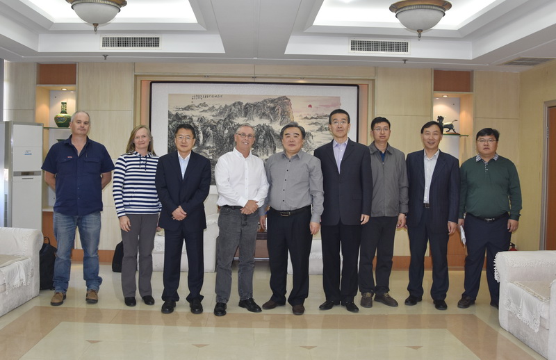 bwin·必赢(中国区)官方网站-officialswebsi