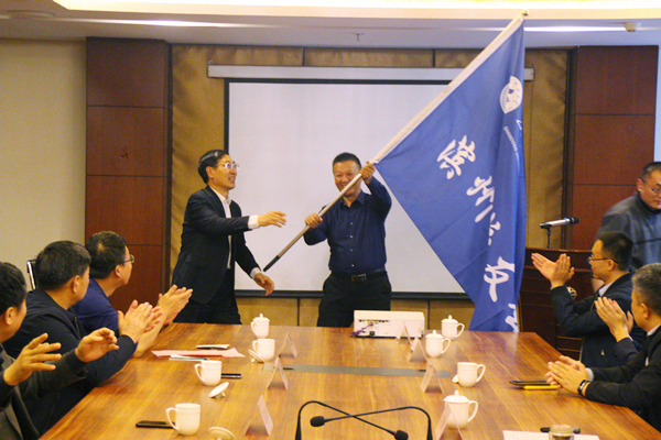 bwin·必赢(中国区)官方网站-officialswebsi