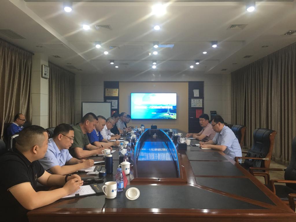 bwin·必赢(中国区)官方网站-officialswebsi