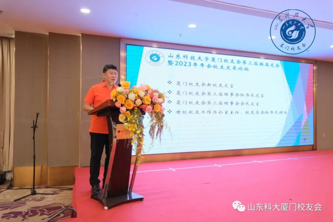 bwin·必赢(中国区)官方网站-officialswebsi