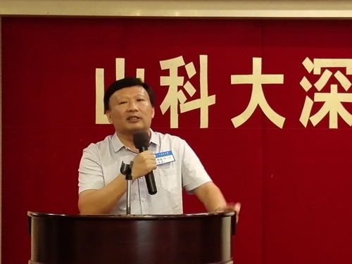 bwin·必赢(中国区)官方网站-officialswebsi