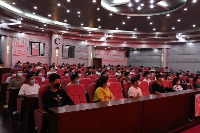 bwin·必赢(中国区)官方网站-officialswebsi