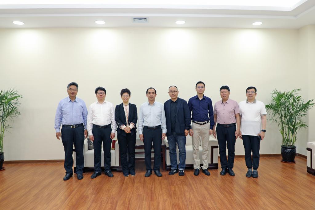 bwin·必赢(中国区)官方网站-officialswebsi