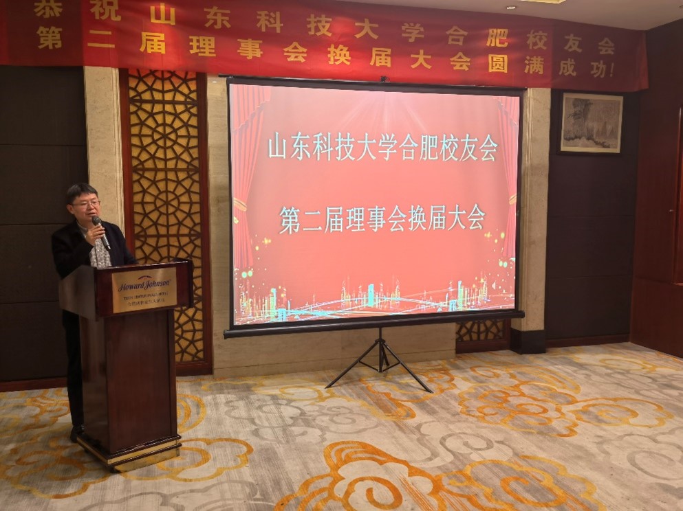 bwin·必赢(中国区)官方网站-officialswebsi