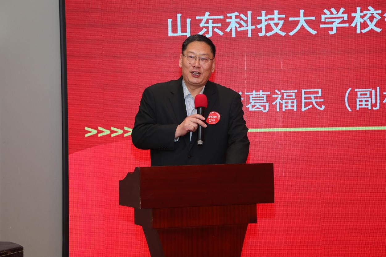 bwin·必赢(中国区)官方网站-officialswebsi