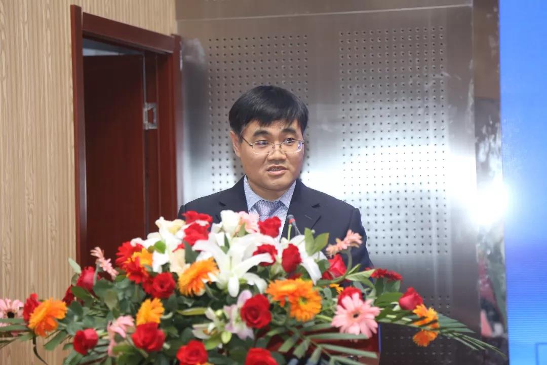 bwin·必赢(中国区)官方网站-officialswebsi