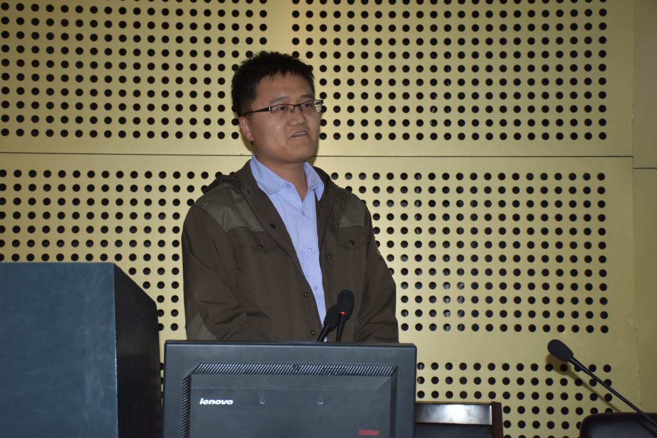 bwin·必赢(中国区)官方网站-officialswebsi