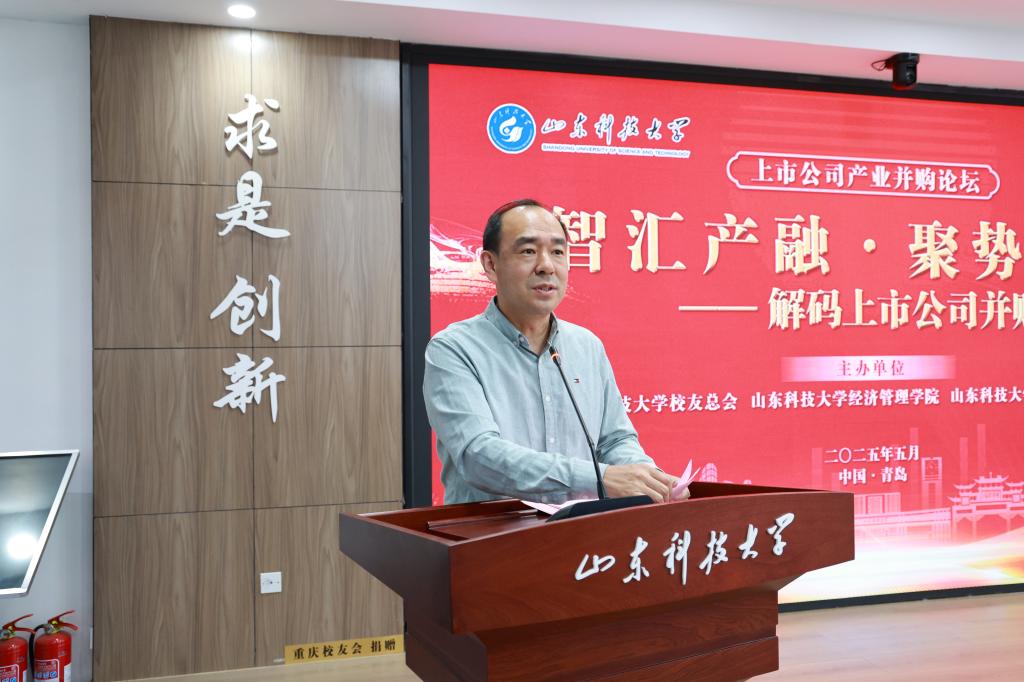 bwin·必赢(中国区)官方网站-officialswebsi