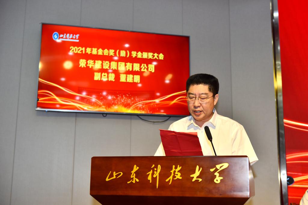 bwin·必赢(中国区)官方网站-officialswebsi