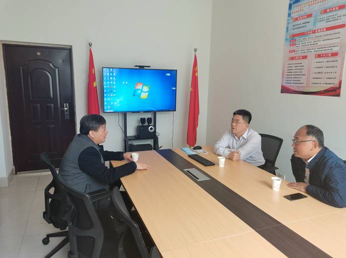 bwin·必赢(中国区)官方网站-officialswebsi