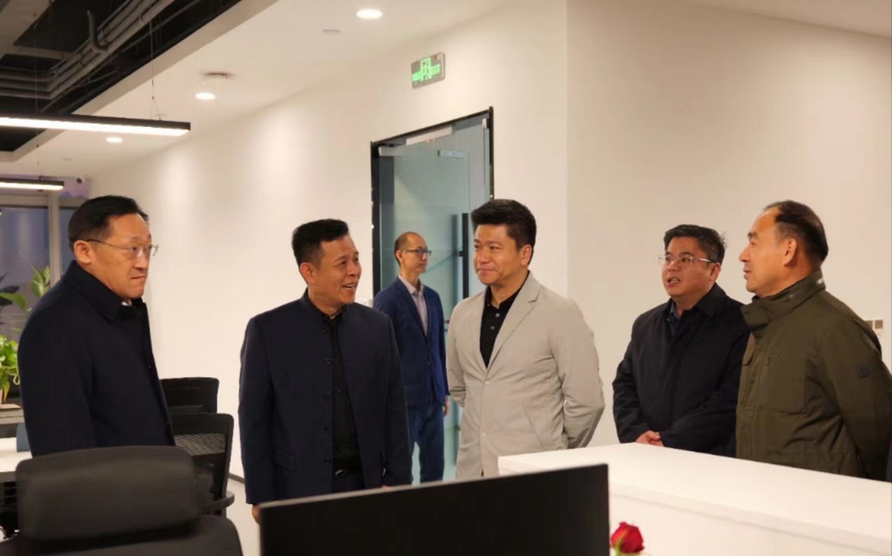 bwin·必赢(中国区)官方网站-officialswebsi