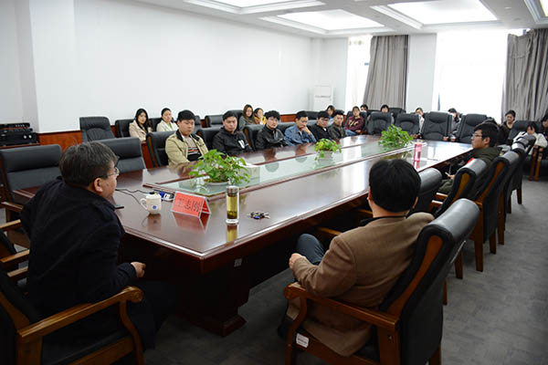 1556102672334934.jpg bwin·必赢(中国区)官方网站-officialswebsi