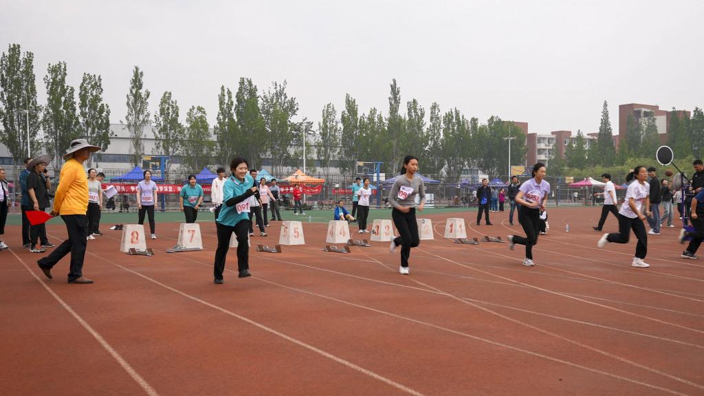 bwin·必赢(中国区)官方网站-officialswebsi