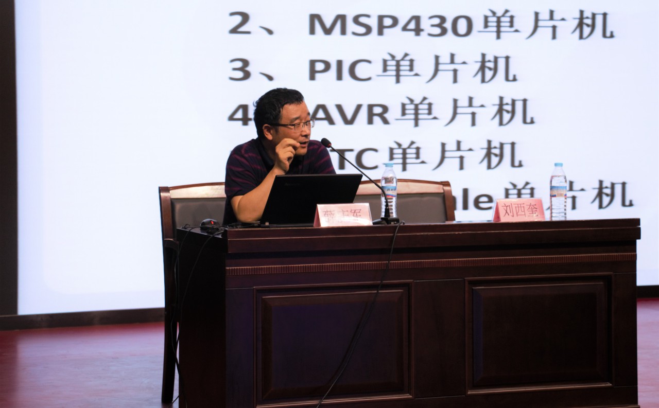 bwin·必赢(中国区)官方网站-officialswebsi