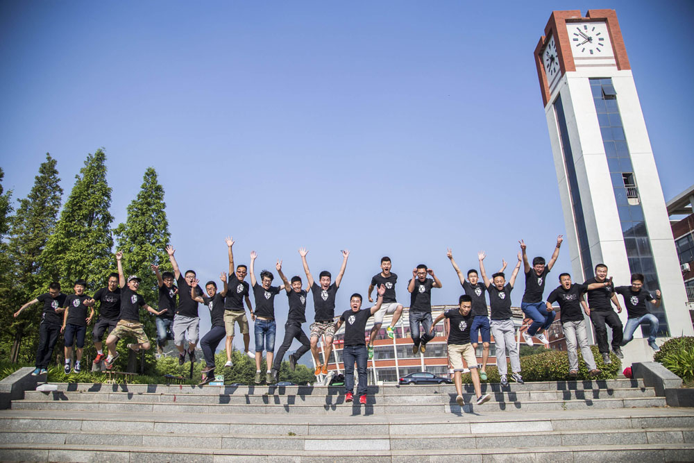 bwin·必赢(中国区)官方网站-officialswebsi