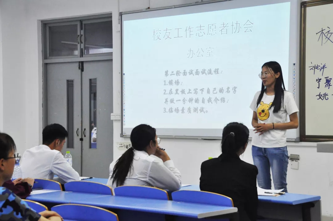 bwin·必赢(中国区)官方网站-officialswebsi