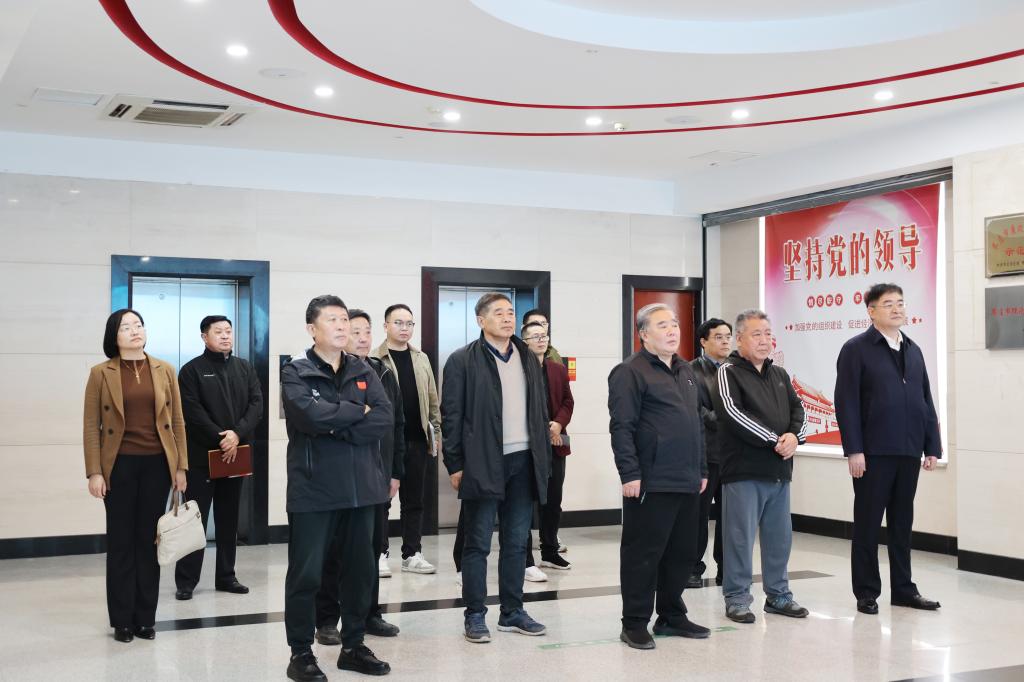 bwin·必赢(中国区)官方网站-officialswebsi