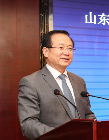 1559447715139121.jpg bwin·必赢(中国区)官方网站-officialswebsi