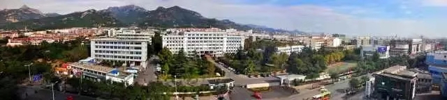 bwin·必赢(中国区)官方网站-officialswebsi