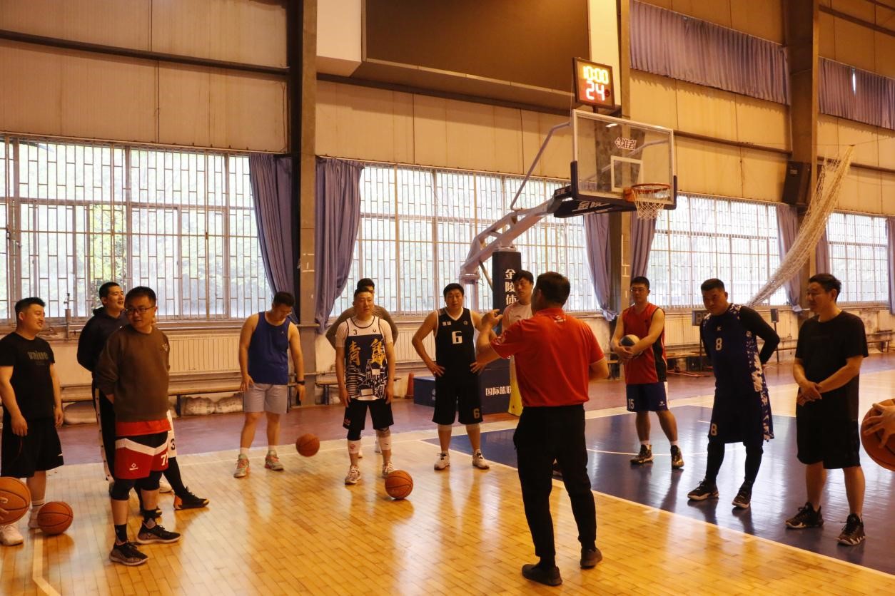 bwin·必赢(中国区)官方网站-officialswebsi