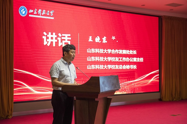 bwin·必赢(中国区)官方网站-officialswebsi