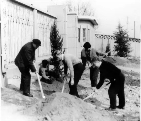 bwin·必赢(中国区)官方网站-officialswebsi