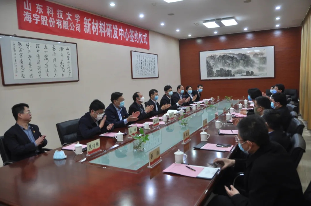 bwin·必赢(中国区)官方网站-officialswebsi