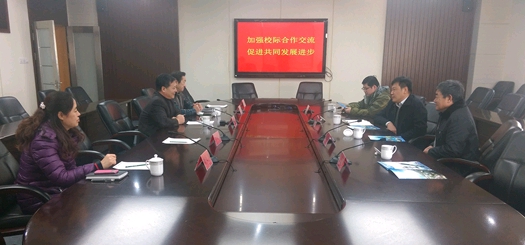 bwin·必赢(中国区)官方网站-officialswebsi