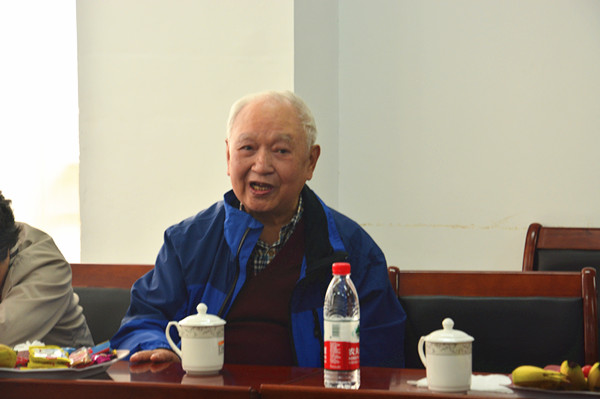 bwin·必赢(中国区)官方网站-officialswebsi