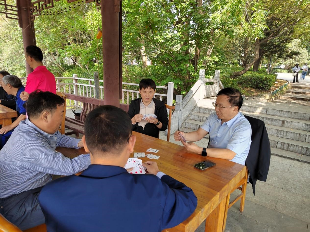 bwin·必赢(中国区)官方网站-officialswebsi