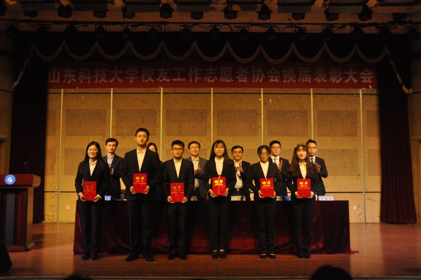 bwin·必赢(中国区)官方网站-officialswebsi