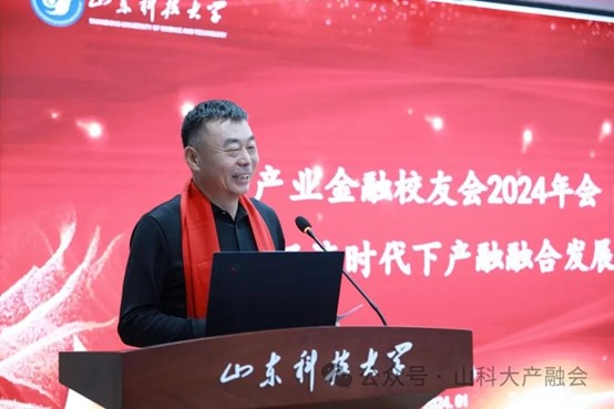 bwin·必赢(中国区)官方网站-officialswebsi