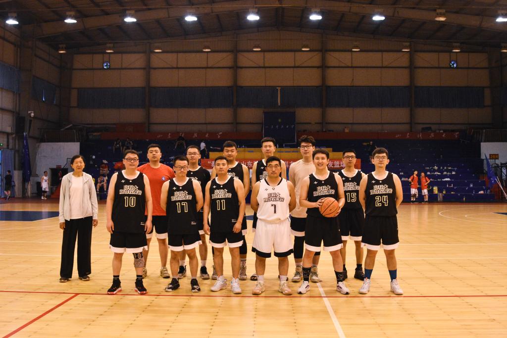 bwin·必赢(中国区)官方网站-officialswebsi