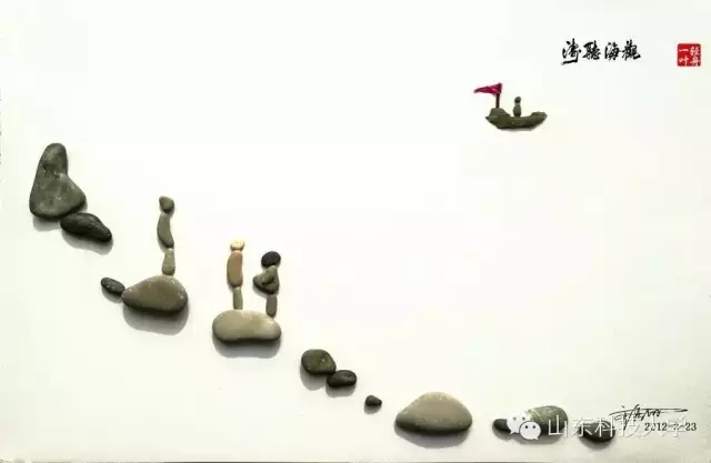 bwin·必赢(中国区)官方网站-officialswebsi