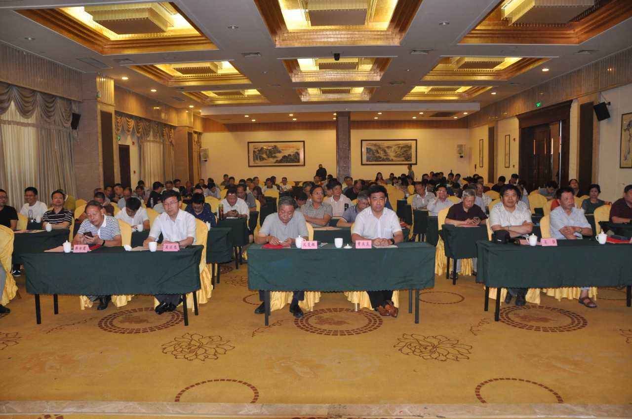 bwin·必赢(中国区)官方网站-officialswebsi