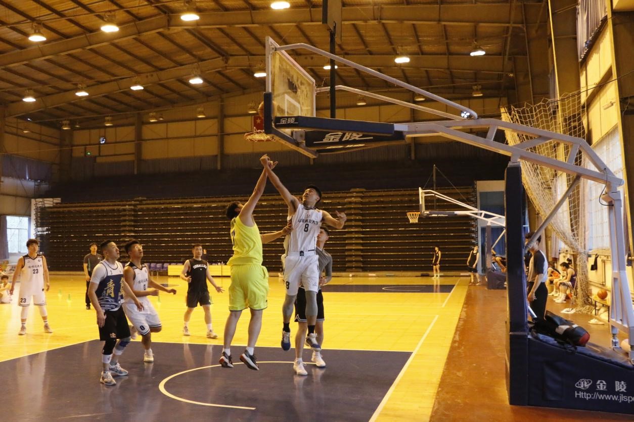 bwin·必赢(中国区)官方网站-officialswebsi