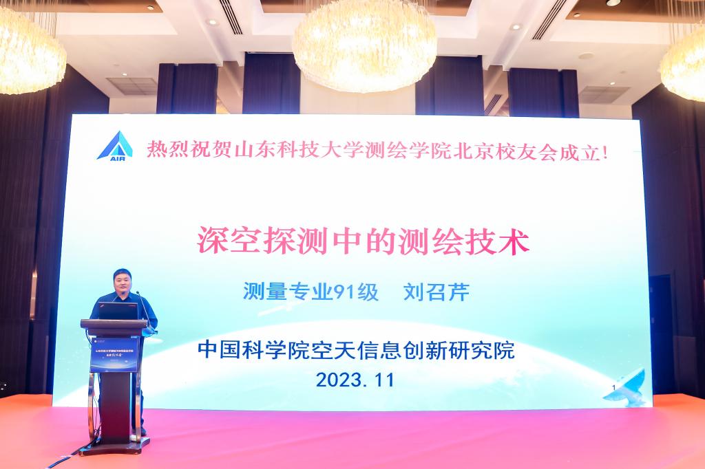 bwin·必赢(中国区)官方网站-officialswebsi