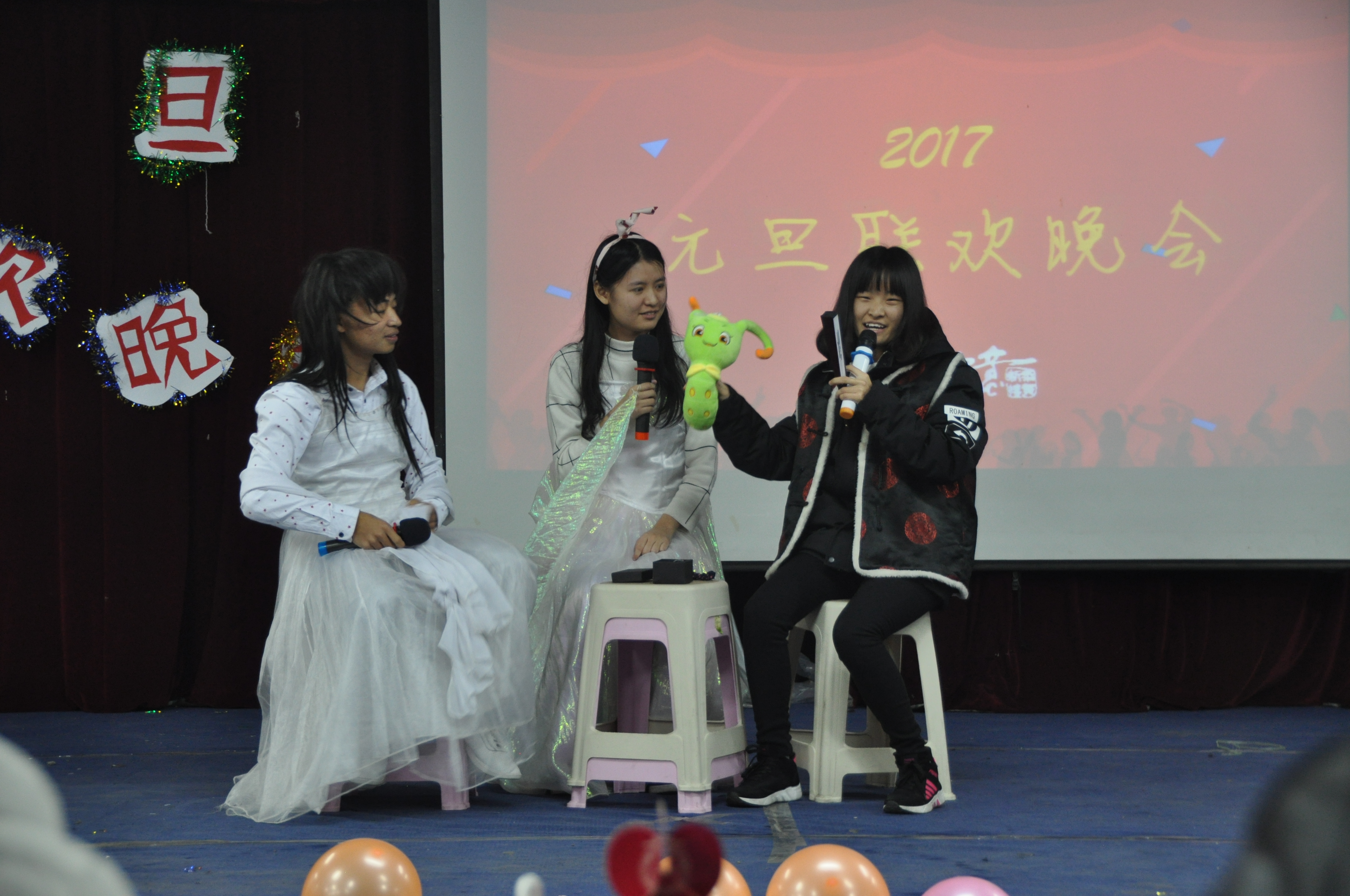 bwin·必赢(中国区)官方网站-officialswebsi