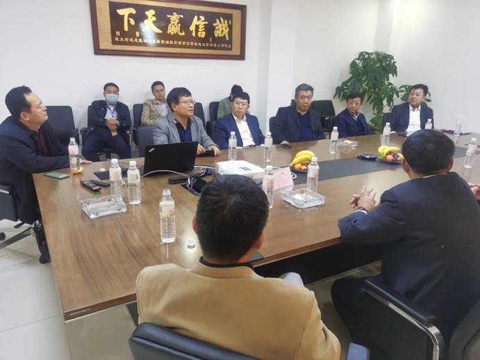 bwin·必赢(中国区)官方网站-officialswebsi