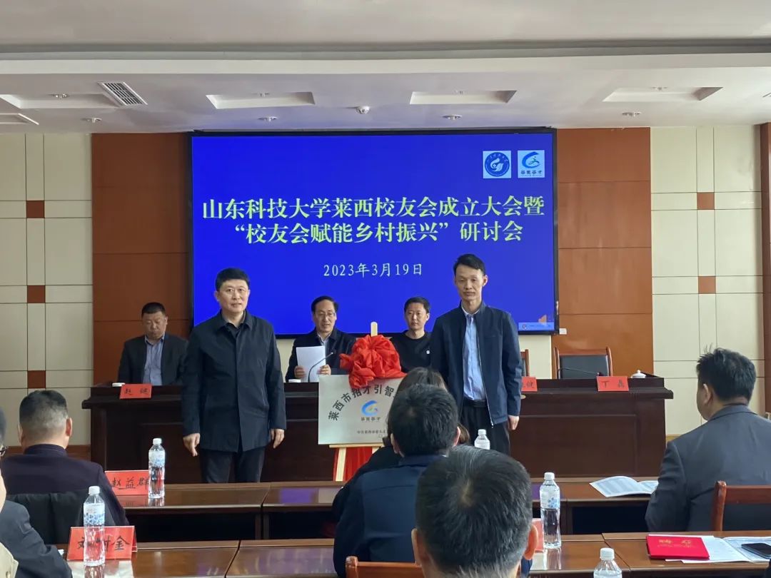 bwin·必赢(中国区)官方网站-officialswebsi