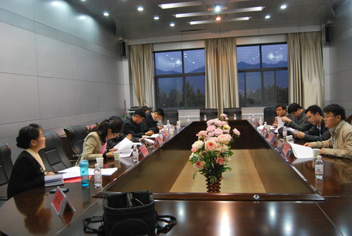 bwin·必赢(中国区)官方网站-officialswebsi