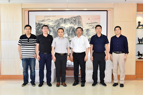 bwin·必赢(中国区)官方网站-officialswebsi