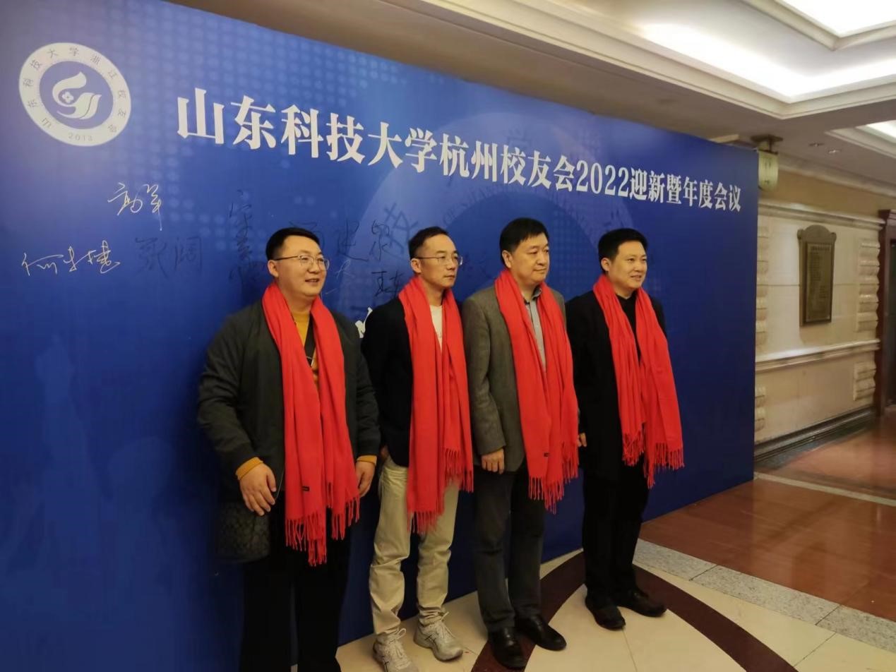 bwin·必赢(中国区)官方网站-officialswebsi