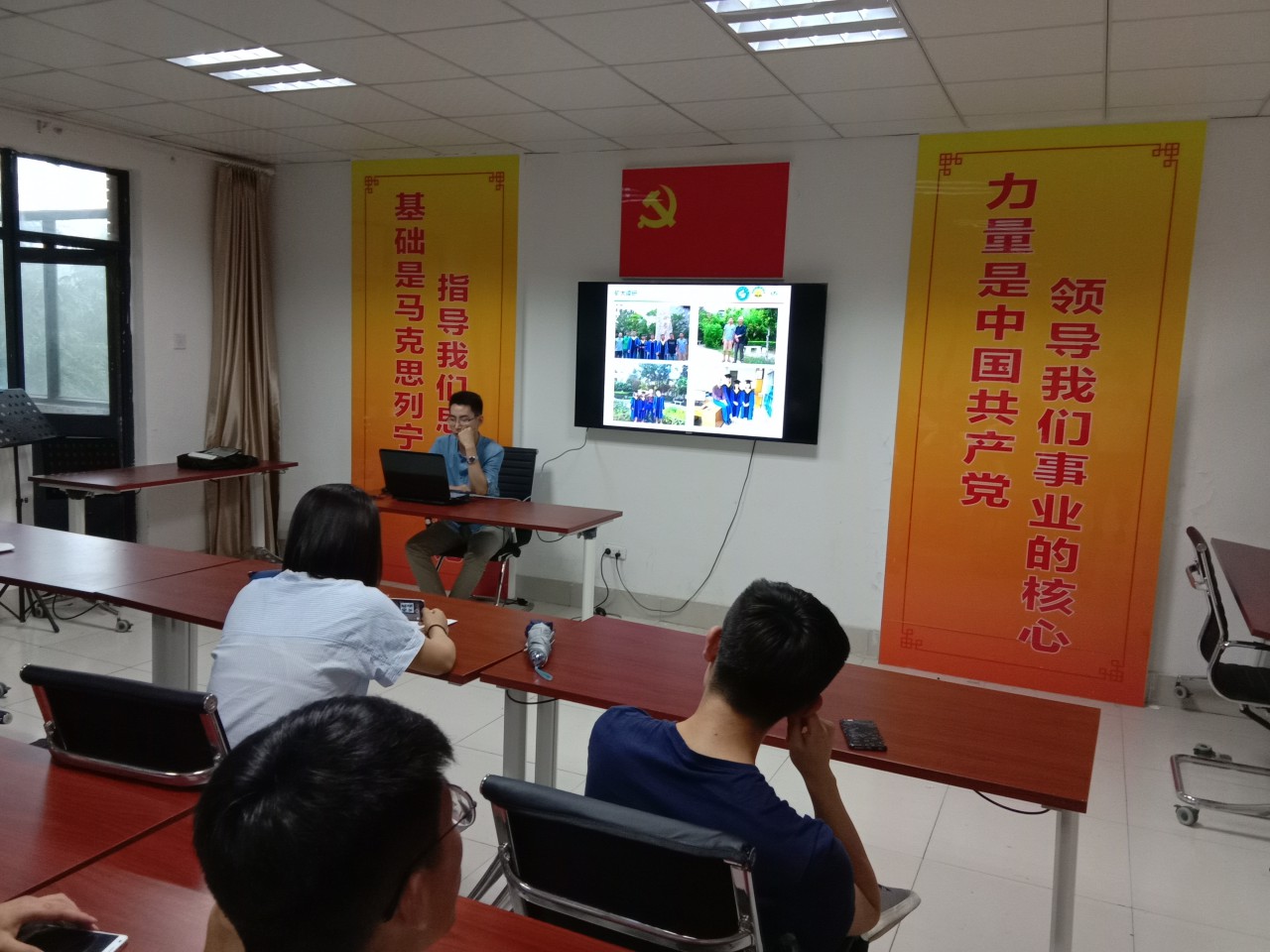 bwin·必赢(中国区)官方网站-officialswebsi