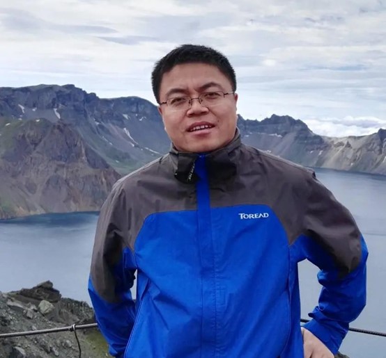 bwin·必赢(中国区)官方网站-officialswebsi